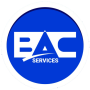 cropped-BAC-SERVICES-2.png